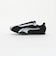 ＜PUMA＞H STREET OG スニーカー