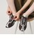 ＜PUMA＞H STREET OG スニーカー