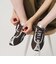 ＜PUMA＞H STREET OG スニーカー