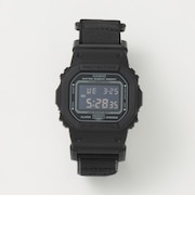＜G-SHOCK＞DW-5600MNC 腕時計