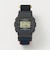 ＜G-SHOCK＞DW-5600MNC 腕時計
