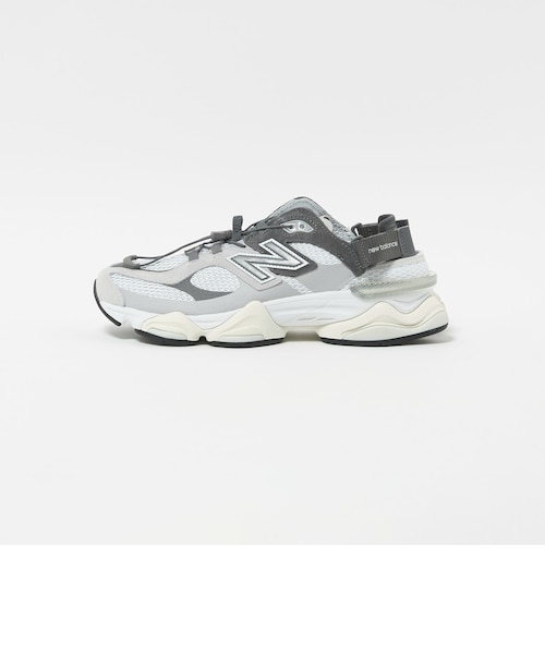 New Balance＞9060 Summer スニーカー｜ビューティー＆ユース