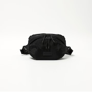 ＜BAICYCLON＞メッシュ コンビ 2WAY バッグ