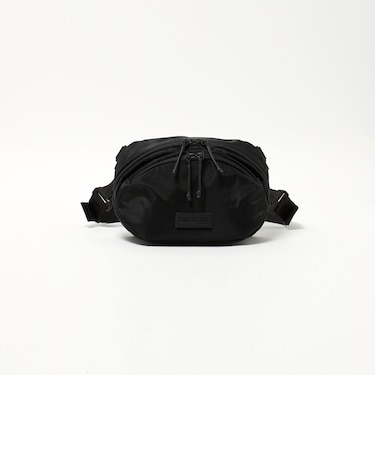 ＜BAICYCLON＞メッシュ コンビ 2WAY バッグ