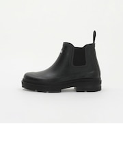 ＜AIGLE＞チェルシー レインブーツ