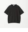 フュージョン カラー ニット Tシャツ ウォッシャブル