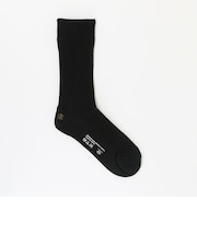 ＜MARCOMONDE＞Eyelet ソックス