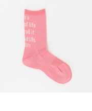 <KEEN>ワシ ソックス