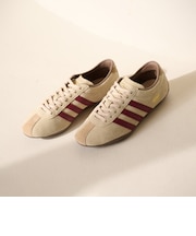 【別注】＜adidas Originals＞TOKYO W スニーカー