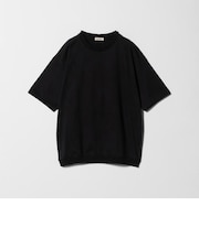 金政メリヤス メロー コットン スウェット Ｔシャツ MADE IN JAPAN