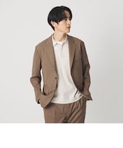 ASTY コンフォート ジャケット セットアップ対応