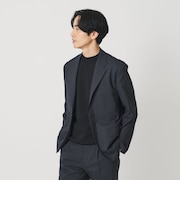 ASTY コンフォート ジャケット セットアップ対応