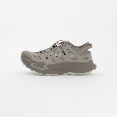 ＜THE NORTH FACE＞ベクティブ ブリーズ 2 スニーカー