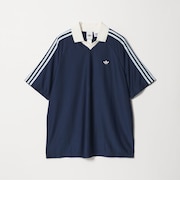 【別注】＜adidas Originals＞フットボール ジャージ トップス