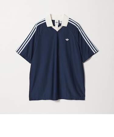 【別注】＜adidas Originals＞フットボール ジャージ トップス