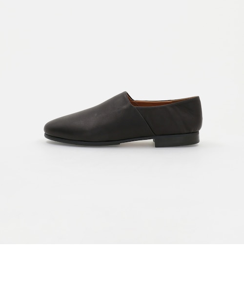 all time shoes” ダービー シューズ｜ビューティー＆ユース