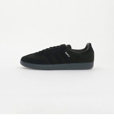 ＜adidas Originals＞サンバ OG スニーカー