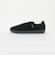 ＜adidas Originals＞サンバ OG スニーカー