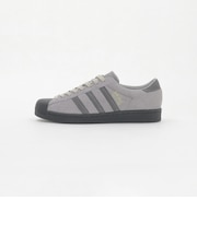 <adidas Originals>スーパースター ビンテージ スニーカー
