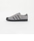 ＜adidas Originals＞スーパースター ビンテージ スニーカー