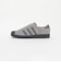 ＜adidas Originals＞スーパースター ビンテージ スニーカー