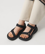 ＜Teva＞HURRICANE XLT3 サンダル