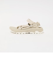 ＜Teva＞HURRICANE XLT3 サンダル