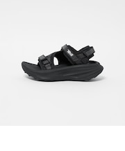 ＜Teva＞AVENTRAIL R2T サンダル