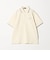 【別注】＜FRED PERRY＞ツインティップ ポロシャツ