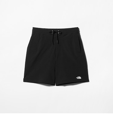 ＜THE NORTH FACE＞マッド ボード ショーツ はっ水 ストレッチ UVカット