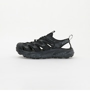 ＜HOKA＞ホパラ シューズ