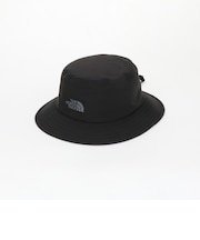 ＜THE NORTH FACE＞ゴアテックス ライト ハット 防水 はっ水 防風