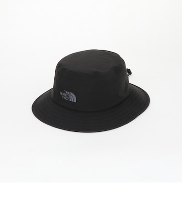 ＜THE NORTH FACE＞ゴアテックス ライト ハット 防水 はっ水 防風