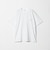 ＜DANTON＞ポケット Tシャツ