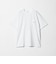 ＜DANTON＞ポケット Tシャツ