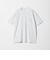 ＜DANTON＞ポケット Tシャツ