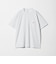 ＜DANTON＞ポケット Tシャツ