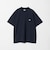 ＜DANTON＞ポケット Tシャツ