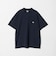 ＜DANTON＞ポケット Tシャツ