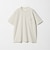 ＜DANTON＞ポケット Tシャツ