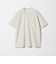 ＜DANTON＞ポケット Tシャツ