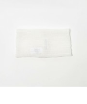 ＜La maison de Lyllis＞LOEN ヘアバンド