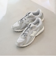 【国内EXCLUSIVE】＜New Balance＞204L スニーカー