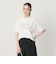 【WEB限定】ロゴプリント Tシャツ