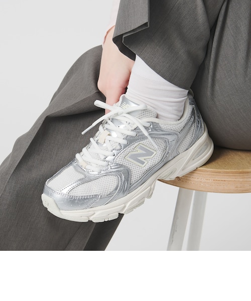別注】＜adidas Originals（アディダス）＞∴トラックパンツ