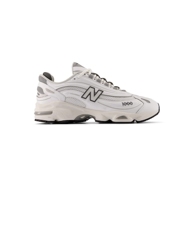 ＜New Balance＞M1000 スニーカー