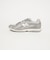 【国内EXCLUSIVE】＜New Balance＞204L スニーカー