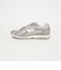【国内EXCLUSIVE】＜New Balance＞204L スニーカー