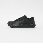 ＜Reebok＞DMX コンフォート + クラシック スニーカー
