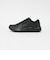 ＜Reebok＞DMX コンフォート + クラシック スニーカー